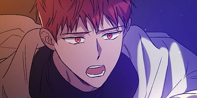 優しいあなたを守る方法 第37話【フルカラー】