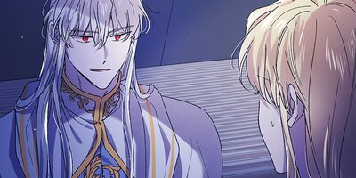 優しいあなたを守る方法 第39話【フルカラー】