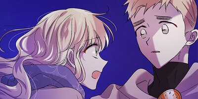 優しいあなたを守る方法 第40話【フルカラー】