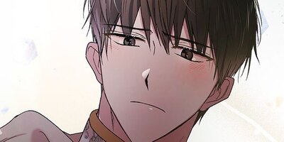 優しいあなたを守る方法 第41話【フルカラー】