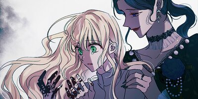 優しいあなたを守る方法 第42話【フルカラー】