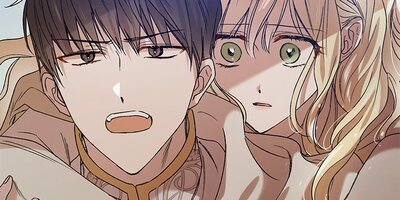 優しいあなたを守る方法 第44話【フルカラー】