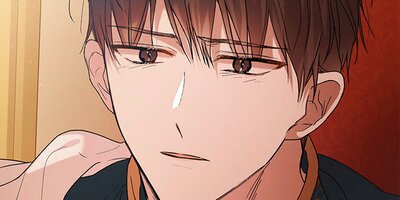 優しいあなたを守る方法 第45話【フルカラー】