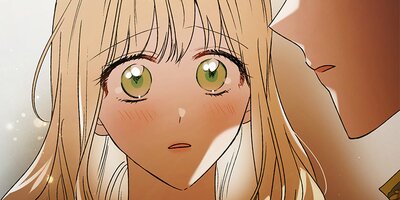 優しいあなたを守る方法 第46話【フルカラー】