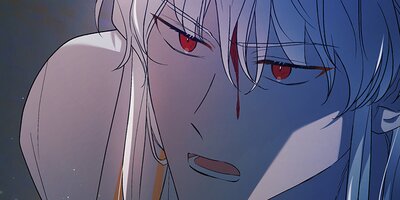 優しいあなたを守る方法 第47話【フルカラー】