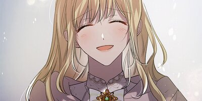 優しいあなたを守る方法 第48話【フルカラー】