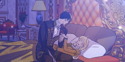 優しいあなたを守る方法 第49話【フルカラー】
