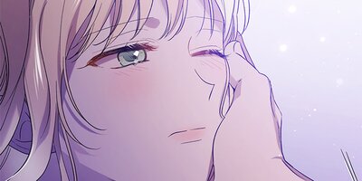 優しいあなたを守る方法 第50話【フルカラー】