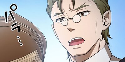 ������ѻΡ��������ǥꥹ�����ȡ��ڥե륫�顼�ۡ�21��