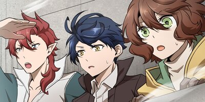 ������ѻΡ��������ǥꥹ�����ȡ��ڥե륫�顼�ۡ�23��