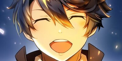 ������ѻΡ��������ǥꥹ�����ȡ��ڥե륫�顼�ۡ�24��