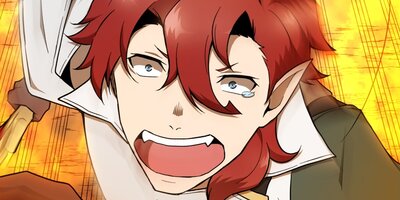 ������ѻΡ��������ǥꥹ�����ȡ��ڥե륫�顼�ۡ�25��