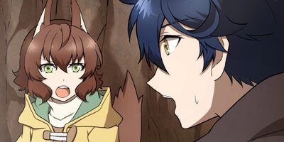 ������ѻΡ��������ǥꥹ�����ȡ��ڥե륫�顼�ۡ�26��