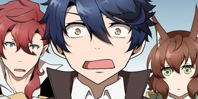 ������ѻΡ��������ǥꥹ�����ȡ��ڥե륫�顼�ۡ�27��