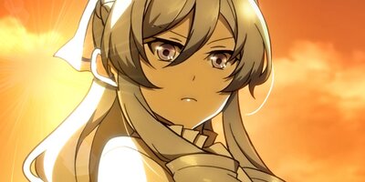 ������ѻΡ��������ǥꥹ�����ȡ��ڥե륫�顼�ۡ�28��