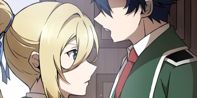 ������ѻΡ��������ǥꥹ�����ȡ��ڥե륫�顼�ۡ�29��