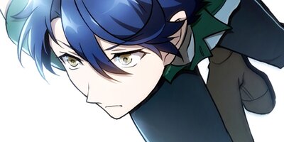 ������ѻΡ��������ǥꥹ�����ȡ��ڥե륫�顼�ۡ�31��