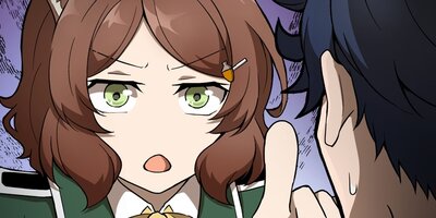 ������ѻΡ��������ǥꥹ�����ȡ��ڥե륫�顼�ۡ�32��