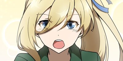 ������ѻΡ��������ǥꥹ�����ȡ��ڥե륫�顼�ۡ�33��