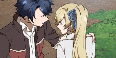 ������ѻΡ��������ǥꥹ�����ȡ��ڥե륫�顼�ۡ�35��