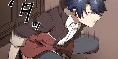 ������ѻΡ��������ǥꥹ�����ȡ��ڥե륫�顼�ۡ�37��