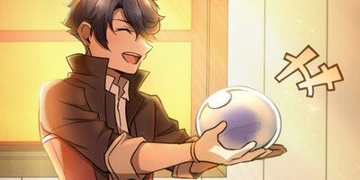 ������ѻΡ��������ǥꥹ�����ȡ��ڥե륫�顼�ۡ�38��