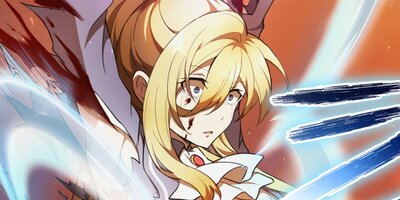 ������ѻΡ��������ǥꥹ�����ȡ��ڥե륫�顼�ۡ�39��