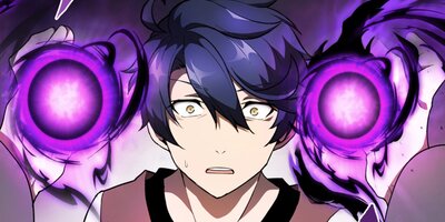 ������ѻΡ��������ǥꥹ�����ȡ��ڥե륫�顼�ۡ�40��