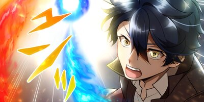 ������ѻΡ��������ǥꥹ�����ȡ��ڥե륫�顼�ۡ�41��