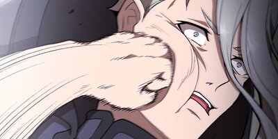 ������ѻΡ��������ǥꥹ�����ȡ��ڥե륫�顼�ۡ�42��