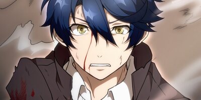 ������ѻΡ��������ǥꥹ�����ȡ��ڥե륫�顼�ۡ�43��