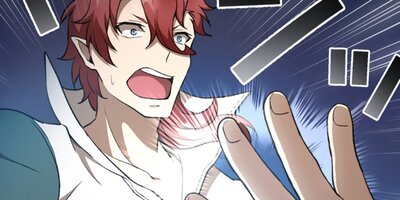 ������ѻΡ��������ǥꥹ�����ȡ��ڥե륫�顼�ۡ�44��