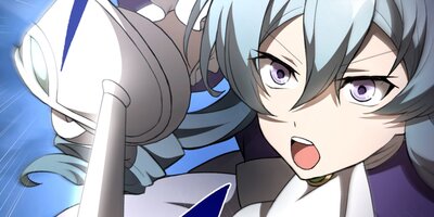 ������ѻΡ��������ǥꥹ�����ȡ��ڥե륫�顼�ۡ�45��