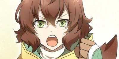 ������ѻΡ��������ǥꥹ�����ȡ��ڥե륫�顼�ۡ�47��