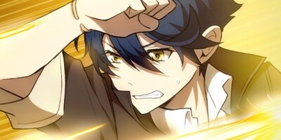 ������ѻΡ��������ǥꥹ�����ȡ��ڥե륫�顼�ۡ�48��