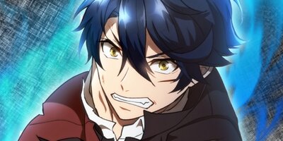 ������ѻΡ��������ǥꥹ�����ȡ��ڥե륫�顼�ۡ�49��