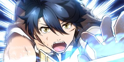 ������ѻΡ��������ǥꥹ�����ȡ��ڥե륫�顼�ۡ�50��