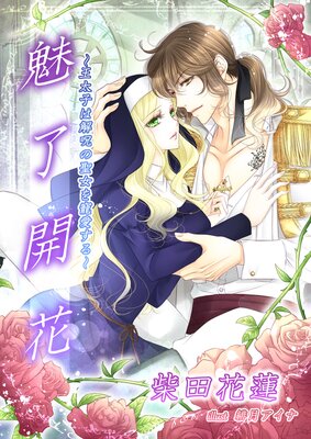 ̥λ���֡������Ҥϲ�������������������