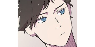 �ե���ƥ��������ڥ��ƥ����� ��13�áڥե륫�顼��