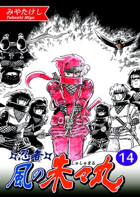 Ǧ�ԡ����μ롹��