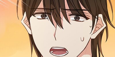 私を捨ててください 第23話【フルカラー】