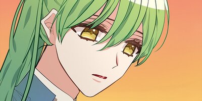 私を捨ててください 第24話【フルカラー】