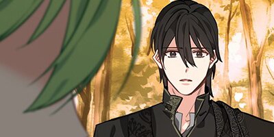 私を捨ててください 第25話【フルカラー】
