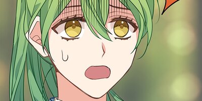 私を捨ててください 第26話【フルカラー】