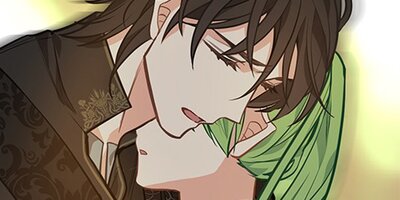 私を捨ててください 第27話【フルカラー】