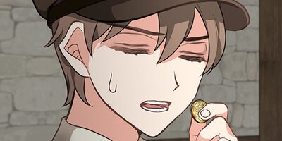 私を捨ててください 第28話【フルカラー】
