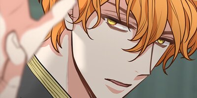 私を捨ててください 第31話【フルカラー】