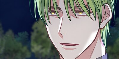 私を捨ててください 第33話【フルカラー】
