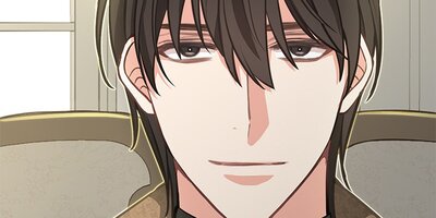 私を捨ててください 第34話【フルカラー】