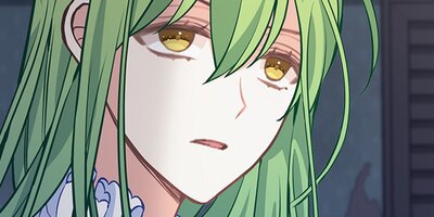 私を捨ててください 第35話【フルカラー】